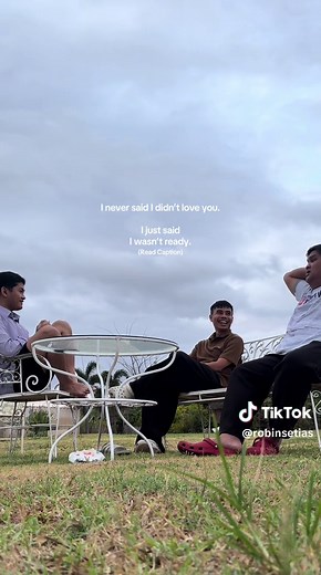 Understanding Commitment in Relationships