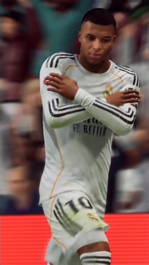 Barca vs Mbappe 🔥