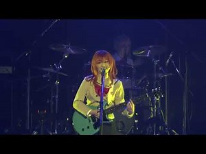 Ep 1965 - Bocchi The Rock Live Stage Performance Stream