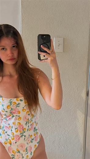 HOT TRENDING INDIAN MODELS on Instagram: "Follow @ammishatshah ❤️朗 From the magnetic presence of Nayanthara,the versatile performances of Samantha Akkineni, and the powerful portrayals of Anushka Shetty to the graceful charm of Trisha Krishnan, these leading ladies have enthralled audiences for years.Joining them are Kajal Aggarwal, Tamannaah Bhatia, Hansika Motwani, and a host of other talented stars,each contributing their unique appeal to the world of entertainment. The list