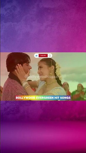 Bollywood Evergreen Hit Songs - Part 3 #bollywoodsongs #bollywoodmusic ‪@BollywoodHitGaane‬