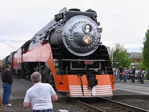 100th Video - 4449-844 Doubleheader 2007 photo-video compilation.