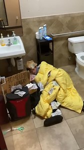 74K views · 691 reactions | Homeless man gets help from a cop! This video was produced by Network Media and Manuella and Network Media Remix | Las Vegas Actor Showcase | Facebook