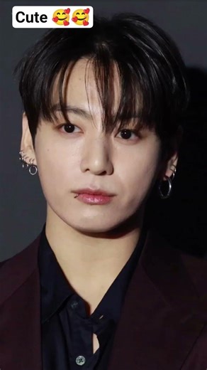 jaldi batao so cute 🥰🥰🥰