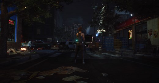 RE3 Remake | All Story Mission Walkthrough List | Resident Evil 3 Remake - GameWith