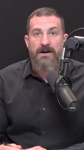 The Ideal Length of Time for Focused Work #hubermanlab #andrewhuberman #focus #focusedattention #podcast #science