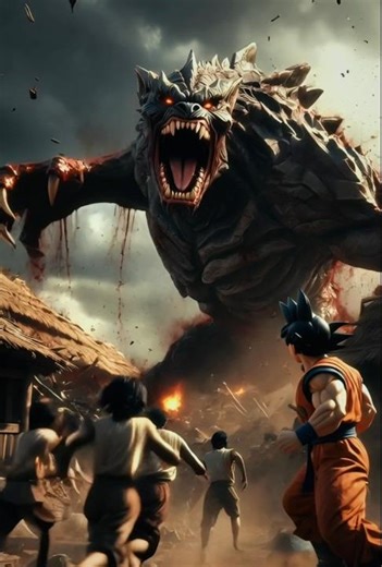 Gur Chahiye 😍 | Desi Love Status Video ❤️ | Emotional Short