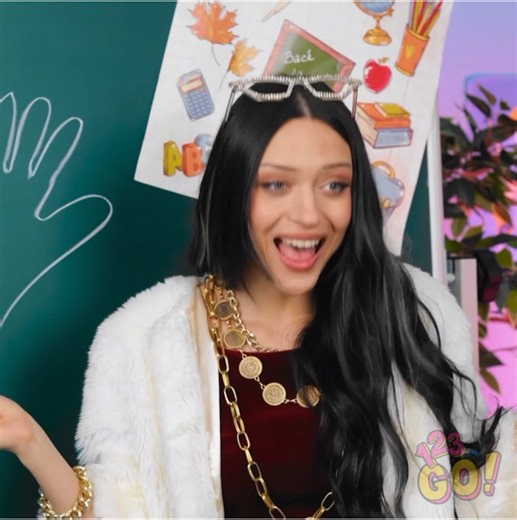 Creative Math Hacks for Students: A Fun Comedy Sketch