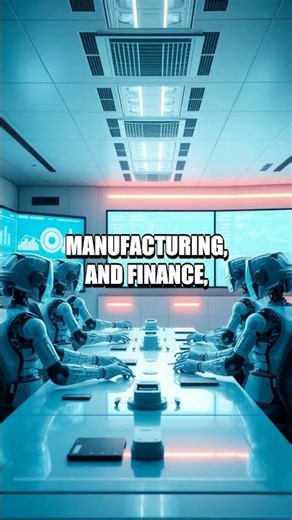 Beyond Today AI Episode One Fresh Frontiers