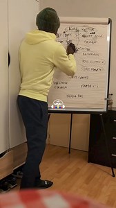 37K views · 842 reactions | ️ : MASTER CLASS : L’explication actuelle de la musique congolaise. 藍 | Le Meilleur de la Musique Congolaise | Facebook