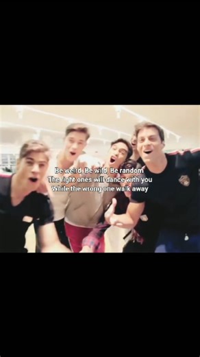 ⛧ on Instagram: "Stay rare, attract rare. 💎 . . . Chico Lachowski: The Quiet Storm of Fashion In an industry built on trends that change with the wind, Chico Lachowski is the calm, constant flame that never flickers. With a face carved by precision and a presence that commands without demanding, he didn't just enter fashion—he redefined what it means to be a modern male model. From São Paulo to the world's most elite runways, Chico brought something rare to the scene: a blend of rugged masculin