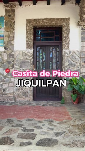 Descubre la Historia y Tradición de la Casita de Piedra en Jiquilpan, Michoacán