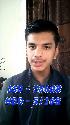 buying a laptop for Coding 💻 3 things to know 😱