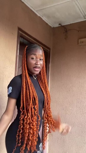 Empowering Women in Business: Abby's Success Story