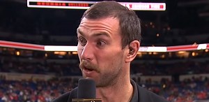 Update Released On How Andrew Luck Has Been Doing Since Retiring From NFL