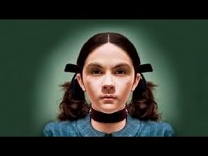 Orphan Full Movie Interpretation and Information | Vera Farmiga | Peter Sarsgaard