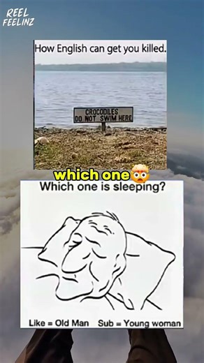 You think you're SMART? 🤯🤪 #funny #memes