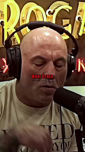 Bringing Back Extinct Animals: Joe Rogan's Discussion
