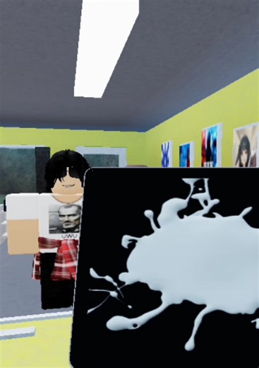 стендоффф #kazbek_roblox #roblox | roblox