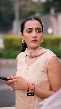 Husband ke samne aaya wife ka boyfriend Part 2 #shortvideo #shorts #short #viral #trending