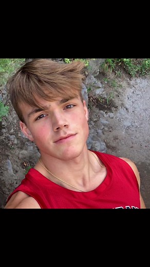 Derek Shaw 😍 Hot New Helix Exclusive Model #helixstudios #helixstudiosofficial #twink #cutegay #derekshaw