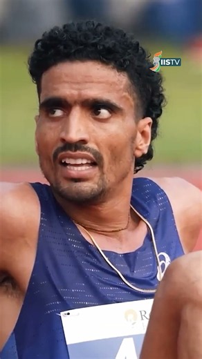 From a breakthrough talent to a long-distance runner of world repute, Gulveer is a class apart
