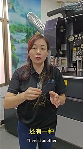 Ultra-Precision Wire EDM Mirror Finish │ 0.001 mm Ra 0.08 μm, 800 USD/hr