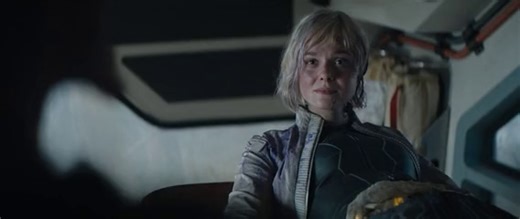 Predator: Halálbolygó