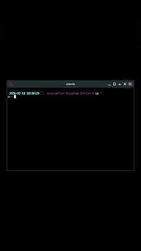 The `colorsys` Module in #Python3