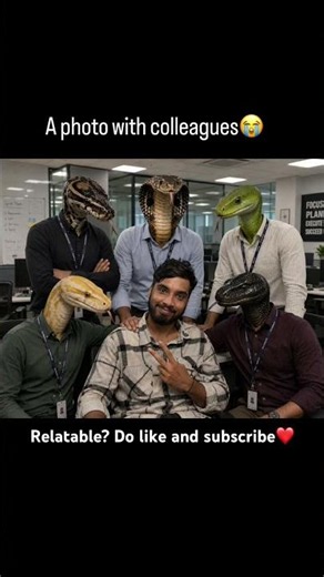 Colleagues😭 #colleagues #office #comedy #reality #explore #youtubeshorts