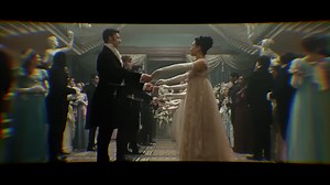 硬核文艺复兴 Hard Techno Mix - Techno Rave Vol IV