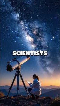 Exploring the Infinite: Understanding Our Expanding Universe Like a Balloon