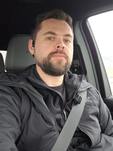 New solar generators coming out at CES 2026