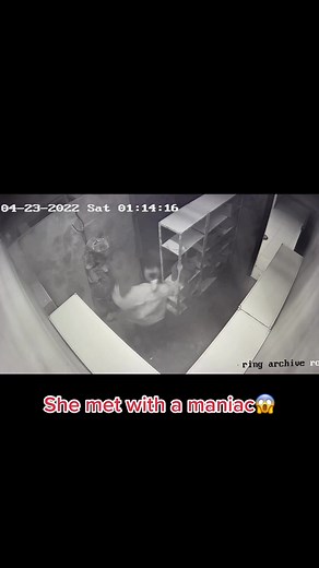 #dubai #questroom #escaperoom #escapedubai #room #escape #games #quest #horror #questsdubai #scary #screamer #fear #quests #ring