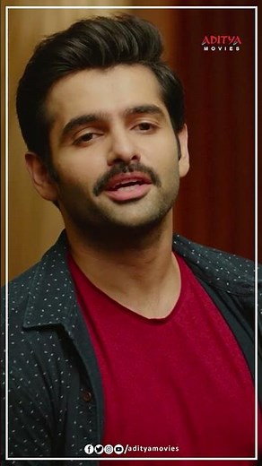 #Anupama Teases #RamPothineni #Shorts #DumdaarKhiladi #ShortsFeed #YTShorts #Reels #AdityaMovies