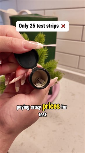 Linksun Glucose Monitor: Accurate Health Tracking in 2026