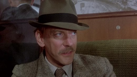 Eye Of The Needle (1981) (720p)🌻 Movies
