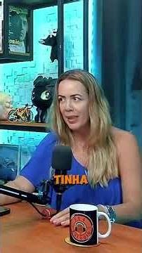 CVC Resende's genuine commitment #estudio144 #144estudio #cvcresende #mrviagens