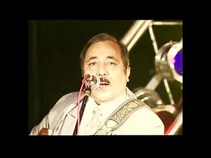 Los Hermanos Barron - La Cañalla (En Vivo)