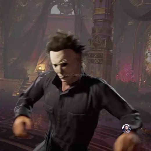 Fortune in Gaming: Discover Tips and Strategies