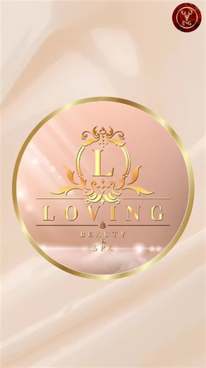 Logo Designs for Nail Salons and Spas in 2025