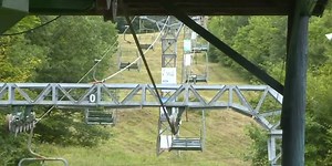 Big Rock Receives $2.5 Million Dollar Grant From EDA