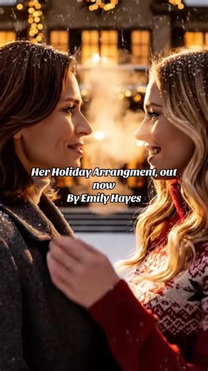 Explore 'Her Holiday Arrangement' in Multiple Languages