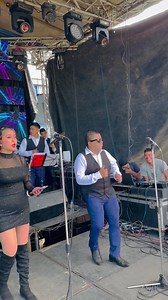 Retoke al millón por siempre! Y vamos por más! Loma Alta San Juan Sacatepéquez | Armando y Su Banda El Retoke