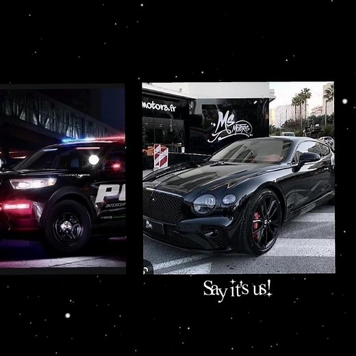 #CapCut The demon logo at the start