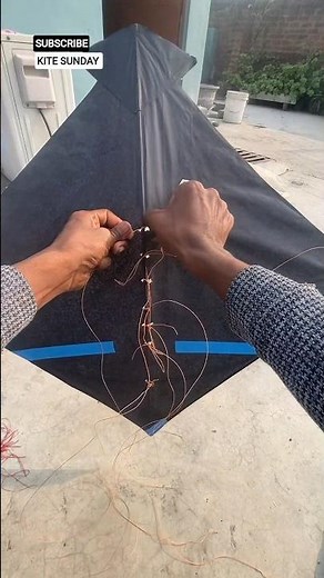 Kanne kite Flying 🪁#viralvedios #kitelover #kiteflying #shortsfeeds