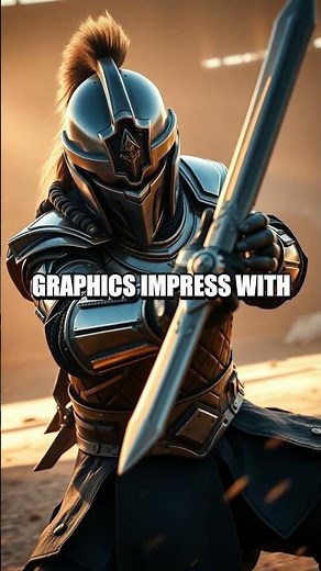 First Light on the Latest Release: A Balanced Expert Take