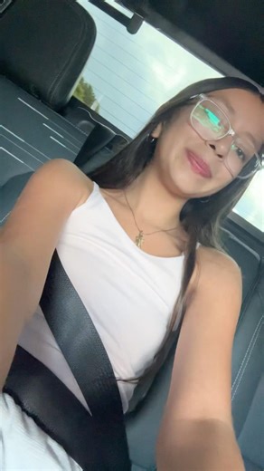 best crash out song #fypシ #izzy #foryou