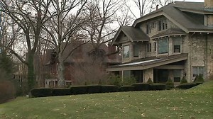 The Pittsburgh area's richest ZIP codes