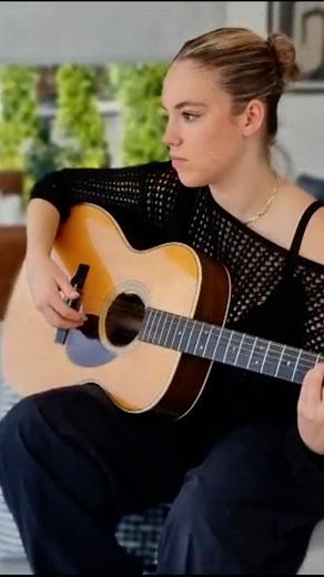 113K views · 518 reactions | Allie Sherlock on Reels | Facebook